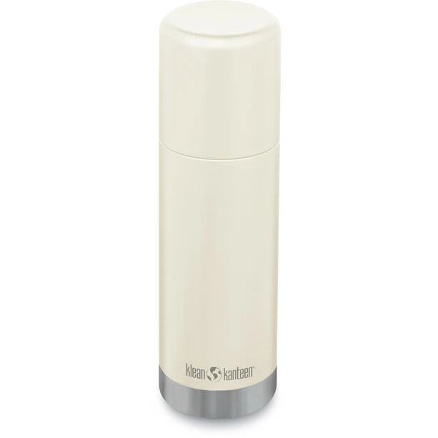 Klean Kanteen TKPro-TF Thermo Bottle 500ml tofu 3 Klean Kanteen TKPro-TF Thermo Bottle 500ml tofu