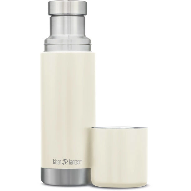 Klean Kanteen TKPro-TF Thermo Bottle 500ml tofu 4 Klean Kanteen TKPro-TF Thermo Bottle 500ml tofu - Image 2