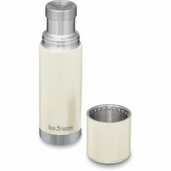 Klean Kanteen TKPro-TF Thermo Bottle 500ml tofu 10 Klean Kanteen TKPro-TF Thermo Bottle 500ml tofu -Cheap Water Bottles Store klean kanteen tkpro tf thermo bottle 500ml tofu 3