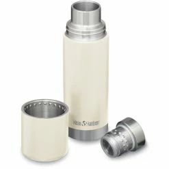 Klean Kanteen TKPro-TF Thermo Bottle 500ml tofu 11 Klean Kanteen TKPro-TF Thermo Bottle 500ml tofu -Cheap Water Bottles Store klean kanteen tkpro tf thermo bottle 500ml tofu 4