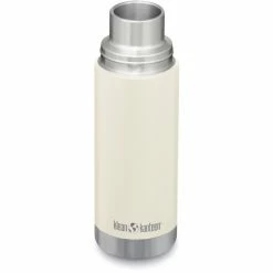 Klean Kanteen TKPro-TF Thermo Bottle 500ml tofu 12 Klean Kanteen TKPro-TF Thermo Bottle 500ml tofu -Cheap Water Bottles Store klean kanteen tkpro tf thermo bottle 500ml tofu 5