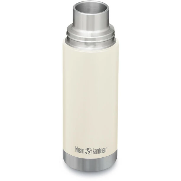Klean Kanteen TKPro-TF Thermo Bottle 500ml tofu 7 Klean Kanteen TKPro-TF Thermo Bottle 500ml tofu - Image 5