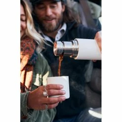 Klean Kanteen TKPro-TF Thermo Bottle 500ml tofu 13 Klean Kanteen TKPro-TF Thermo Bottle 500ml tofu -Cheap Water Bottles Store klean kanteen tkpro tf thermo bottle 500ml tofu 6