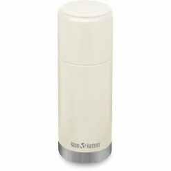 Klean Kanteen TKPro-TF Thermo Bottle 750ml tofu