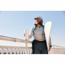 Klean Kanteen TKPro-TF Thermo Bottle 750ml tofu -Cheap Water Bottles Store klean kanteen tkpro tf thermo bottle 750ml tofu 6