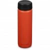 Klean Kanteen Wide Bottle 800ml with Wide Loop Cap tiger lily -Cheap Water Bottles Store klean kanteen wide tl bottle 800ml with wide loop cap tiger lily 1