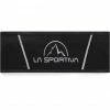 La Sportiva Run Belt black/cloud