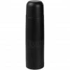 LACD Vacuum Bottle 500ml black -Cheap Water Bottles Store lacd vacuum bottle 500ml 1