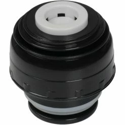 LACD Vacuum Bottle 500ml black -Cheap Water Bottles Store lacd vacuum bottle 500ml 3