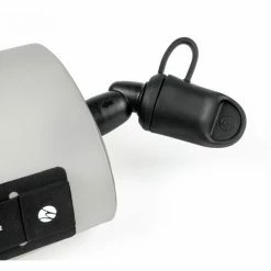 Matador Packable Water Bottle 1l charcoal 10 Matador Packable Water Bottle 1l charcoal -Cheap Water Bottles Store matador packable water bottle 1l charcoal 3