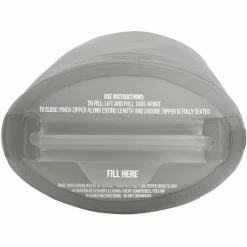 Matador Packable Water Bottle 1l charcoal 13 Matador Packable Water Bottle 1l charcoal -Cheap Water Bottles Store matador packable water bottle 1l charcoal 6