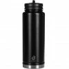 MIZU 360 V12 Enduro LE Bottle 1200ml with Straw Lid black 1 MIZU 360 V12 Enduro LE Bottle 1200ml with Straw Lid black -Cheap Water Bottles Store mizu 360 v12 enduro le bottle 1200ml with straw lid black 1