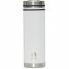 MIZU V7 360 Adventure Kit Insulated Bottle 620ml enduro white 1 MIZU V7 360 Adventure Kit Insulated Bottle 620ml enduro white -Cheap Water Bottles Store mizu 360 v7 a kit bottle 700ml enduro white 1