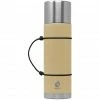 MIZU D7 Insulated Bottle 680ml sand -Cheap Water Bottles Store mizu d7 isolierflasche 700ml sand 1