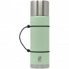 MIZU D7 Insulated Bottle 680ml sea glass -Cheap Water Bottles Store mizu d7 isolierflasche 700ml sea glass 1