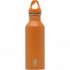 MIZU M5 Bottle 500ml burned orange 2 MIZU M5 Bottle 500ml burned orange -Cheap Water Bottles Store mizu m5 bottle 500ml burned orange 1