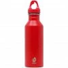 MIZU M5 Bottle 500ml red -Cheap Water Bottles Store mizu m5 bottle 500ml red 1