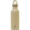 MIZU M5 Bottle 500ml sand -Cheap Water Bottles Store mizu m5 bottle 500ml sand 1