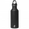 MIZU M5 Bottle with Loop Cap 500ml enduro black 2 MIZU M5 Bottle with Loop Cap 500ml enduro black -Cheap Water Bottles Store mizu m5 bottle with black loop cap 500ml enduro black 1