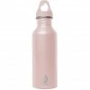 MIZU M5 Bottle with Loop Cap 500ml enduro soft pink -Cheap Water Bottles Store mizu m5 enduro le lc bottle 500ml soft pink 1