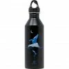 MIZU M8 Bottle 750ml black chelsea -Cheap Water Bottles Store mizu m8 bottle 750ml black chelsea 1