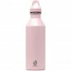 MIZU M8 Bottle 750ml soft pink -Cheap Water Bottles Store mizu m8 bottle 750ml soft pink 1