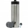 MIZU M9 - 360 A KIT Bottle 900ml stainless 1 MIZU M9 - 360 A KIT Bottle 900ml stainless -Cheap Water Bottles Store mizu m9 360 a kit bottle 900ml stainless 1