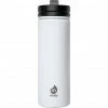 MIZU M9 Bottle with Straw Lid 900ml enduro white 1 MIZU M9 Bottle with Straw Lid 900ml enduro white -Cheap Water Bottles Store mizu m9 bottle with straw lid 900ml enduro white 1