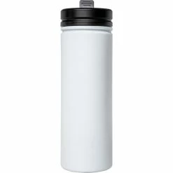 MIZU M9 Bottle with Straw Lid 900ml enduro white 8 MIZU M9 Bottle with Straw Lid 900ml enduro white -Cheap Water Bottles Store mizu m9 bottle with straw lid 900ml enduro white 2