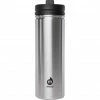 MIZU M9 Bottle with Straw Lid 900ml stainless -Cheap Water Bottles Store mizu m9 bottle with straw lid 900ml stainless 1