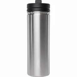 MIZU M9 Bottle with Straw Lid 900ml stainless -Cheap Water Bottles Store mizu m9 bottle with straw lid 900ml stainless 2