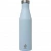 MIZU S6 Insulated Bottle with Stainless Steel Cap 600ml enduro ice blue -Cheap Water Bottles Store mizu s6 insulated bottle with stainless steel cap 600ml enduro ice blue 1