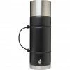 MIZU D10 Insulated Bottle 1000ml enduro black -Cheap Water Bottles Store mizu v10 insulated bottle 1000ml enduro black 1