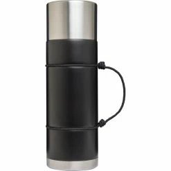 MIZU D10 Insulated Bottle 1000ml enduro black -Cheap Water Bottles Store mizu v10 insulated bottle 1000ml enduro black 2