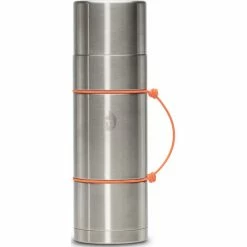 MIZU D10 Insulated Bottle 1000ml stainless