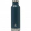 MIZU V6 Insulated Bottle 560ml enduro midnight -Cheap Water Bottles Store mizu v6 insulated bottle with stainless steel cap 600ml enduro midnight 1