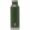 MIZU V6 Insulated Bottle 560ml army green 2 MIZU V6 Insulated Bottle 560ml army green -Cheap Water Bottles Store mizu v6 isolierflasche 560ml army green 1