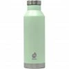 MIZU V6 Insulated Bottle 560ml sea glass -Cheap Water Bottles Store mizu v6 isolierflasche 560ml sea glass 1