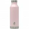 MIZU V6 Insulated Bottle 560ml soft pink -Cheap Water Bottles Store mizu v6 isolierflasche 560ml soft pink 1