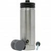 MIZU V7 360 Adventure Kit Insulated Bottle 620ml stainless -Cheap Water Bottles Store mizu v7 360 adventure kit isolierflasche 620ml stainless 1