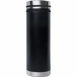 MIZU V7 Insulated Bottle with V-Lid 700ml Stainless enduro black -Cheap Water Bottles Store mizu v7 insulated bottle with v lid 700ml enduro black 2