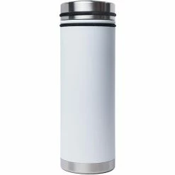 MIZU V7 Insulated Bottle with V-Lid 700ml Stainless enduro white 5 MIZU V7 Insulated Bottle with V-Lid 700ml Stainless enduro white -Cheap Water Bottles Store mizu v7 insulated bottle with v lid 700ml enduro white 2