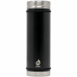 MIZU V7 Insulated Bottle with V-Lid 700ml Stainless steel