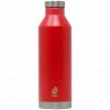 MIZU V8 Insulated Bottle 800ml with Stainless Steel Cap red -Cheap Water Bottles Store mizu v8 insulated bottle 800ml with stainless steel cap red 1