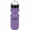 Nalgene ATB Drinking Bottle 650ml violett 1 Nalgene ATB Drinking Bottle 650ml violett -Cheap Water Bottles Store nalgene atb bikeflasche 650ml violett 1