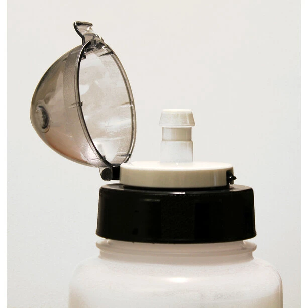 Nalgene ATB Drinking Bottle 650ml violett 4 Nalgene ATB Drinking Bottle 650ml violett - Image 2