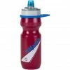 Nalgene Draft Sport Bottle 650ml berry 1 Nalgene Draft Sport Bottle 650ml berry -Cheap Water Bottles Store nalgene draft sportflasche 650 ml berry 1