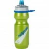 Nalgene Draft Sport Bottle 650ml green -Cheap Water Bottles Store nalgene draft sportflasche 650 ml gruen 1