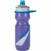 Nalgene Draft Sport Bottle 650ml purple -Cheap Water Bottles Store nalgene draft sportflasche 650 ml purple 1
