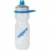 Nalgene Draft Sport Bottle 650ml white -Cheap Water Bottles Store nalgene draft sportflasche 650 ml weiss 1